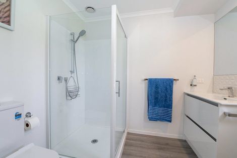 Photo of property in 1184 Oturoa Road, Hamurana, 3072