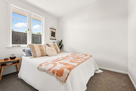 Photo of property in 478c Fraser Street, Parkvale, Tauranga, 3112