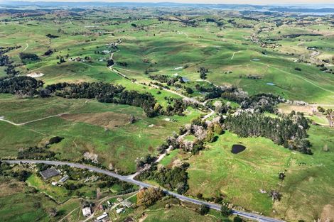 Photo of property in 42 Ford Road, Paparoa, Maungaturoto, 0583