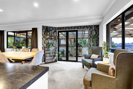 Photo of property in 1b Silvan Place, Bell Block, New Plymouth, 4312