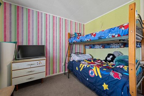 Photo of property in 16 Faulkland Drive, Witherlea, Blenheim, 7201