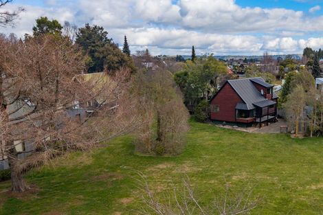 Photo of property in 9a Park Avenue, Ohakune, 4625