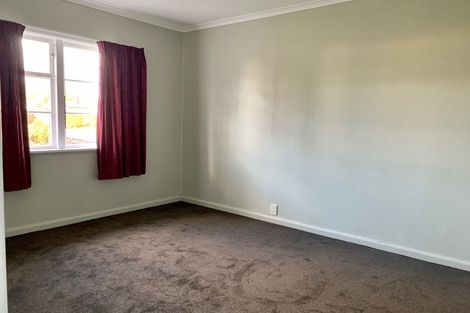Photo of property in 8 Dalmeny Street, Tokoroa, 3420