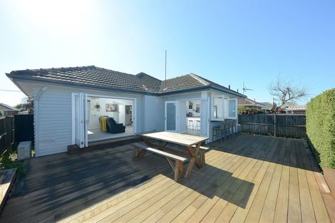 Photo of property in 33 Hare Street, Ilam, Christchurch, 8041