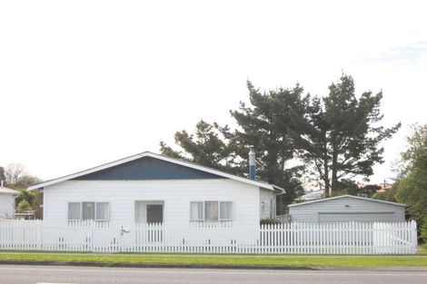 Photo of property in 170 Regan Street, Stratford, 4332