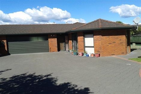 Photo of property in 86b Lytton Street, Glenholme, Rotorua, 3010