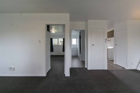 Photo of property in 2/16 Thames Street, Claudelands, Hamilton, 3214