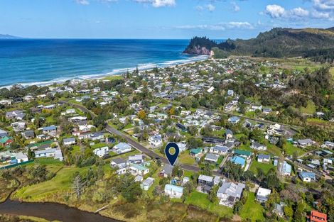 Photo of property in 30 Marlin Place, Whiritoa, Whangamata, 3691