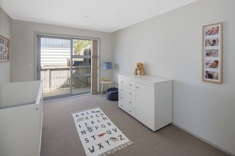 Photo of property in 19a Comber Place, Johnsonville, Wellington, 6037