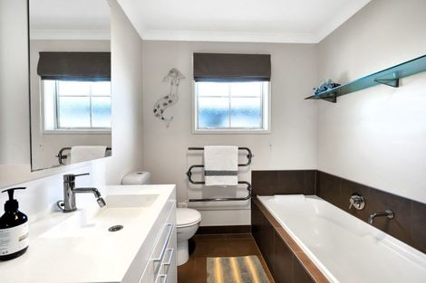 Photo of property in 12a Nadine Stanton Drive, Bell Block, New Plymouth, 4312