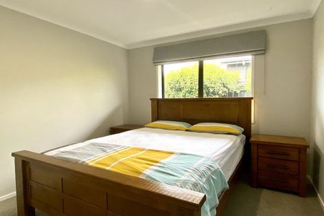 Photo of property in 26 Cupples Street, Papamoa Beach, Papamoa, 3118