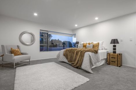 Photo of property in 10a Waterloo Road, Milford, Auckland, 0620