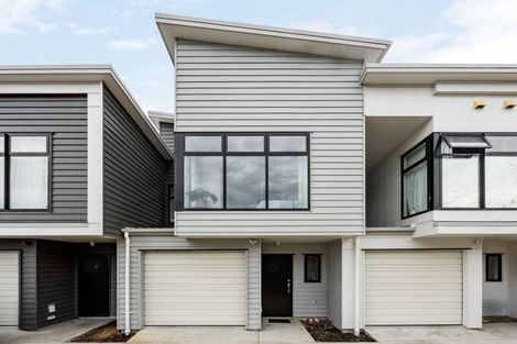 Photo of property in 2/67 Fifth Avenue, Enderley, Hamilton, 3214