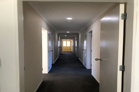 Photo of property in 17 Kinloch Drive, Bethlehem, Tauranga, 3110