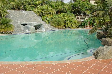 Photo of property in Santa Rosa, 36/340 Gulf Harbour Drive, Gulf Harbour, Whangaparaoa, 0930