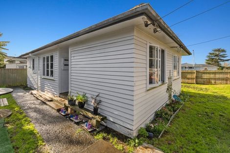 Photo of property in 26a Birdwood Road, Pukekohe, 2120