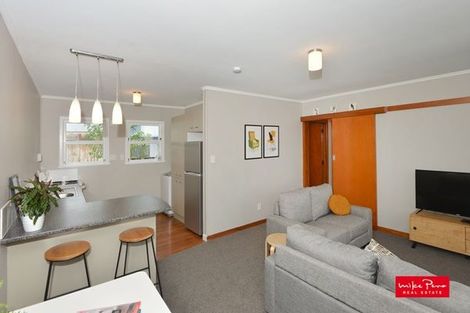 Photo of property in 2/334 Kamo Road, Te Kamo, Whangarei, 0112