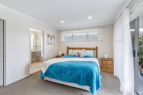 Photo of property in 81 Falls Road, Warkworth, 0910