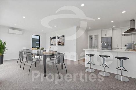 Photo of property in 17u2 Irene Crescent, Dinsdale, Hamilton, 3204