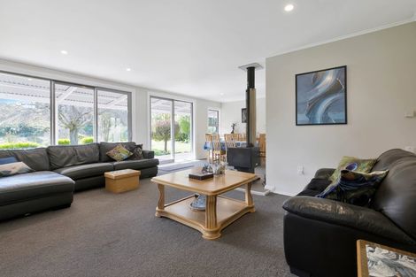 Photo of property in 59 Hawkswood Road, Hawkswood, Cheviot, 7384