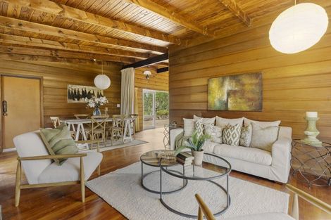 Photo of property in 6 Brown Road, Ohope, 3121