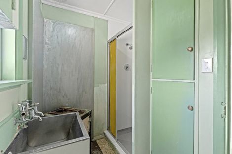 Photo of property in 59 Marumaru Street, Marton, 4710