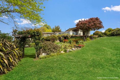 Photo of property in 146 Eden Road, Tasman, Upper Moutere, 7175