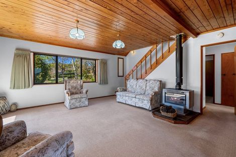 Photo of property in 36r Harrison Road, Tauriko, Tauranga, 3110