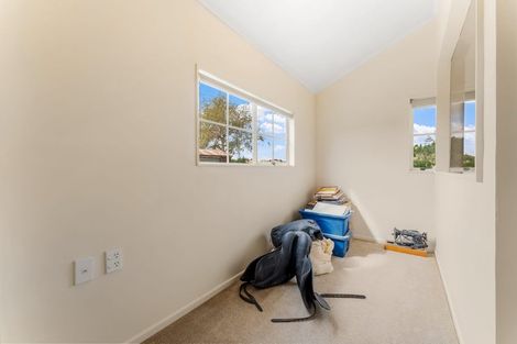 Photo of property in 40 Ross Road, Topuni, Wellsford, 0975