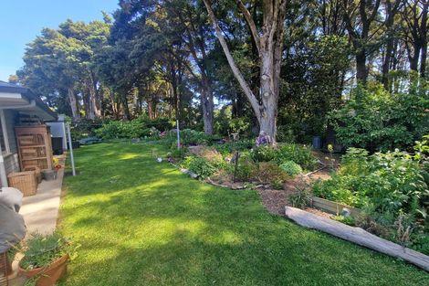 Photo of property in 7b Turner Place, Wakefield, 7025