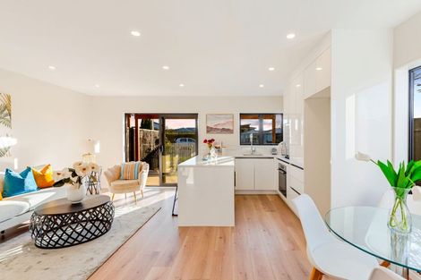 Photo of property in 649b Te Atatu Road, Te Atatu Peninsula, Auckland, 0610