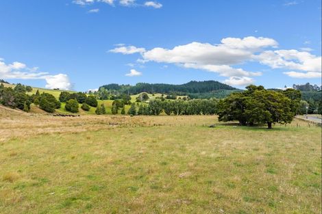 Photo of property in 137 Opouteke Road, Kaihu, Dargaville, 0379