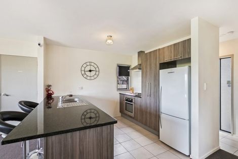 Photo of property in 84 Gibson Road, Tuakau, 2121