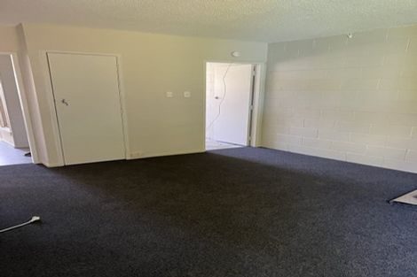 Photo of property in 56 Memorial Drive, Hamilton East, Hamilton, 3216