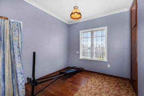 Photo of property in 57 Moorhouse Street, Morrinsville, 3300