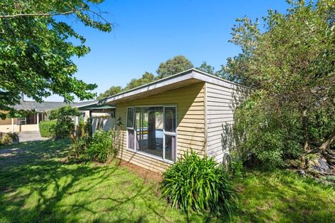 Photo of property in 28 Jeffries Road, Rapaura, Blenheim, 7273