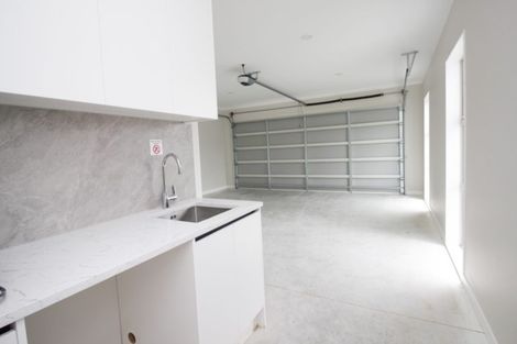 Photo of property in 1 Piccolo Court, Kumeu, 0810