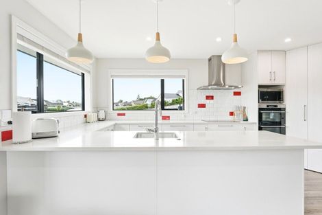 Photo of property in 50 Nancy Avenue, Feilding, 4702
