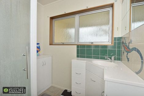 Photo of property in 54 George Point Road, Onerahi, Whangarei, 0110