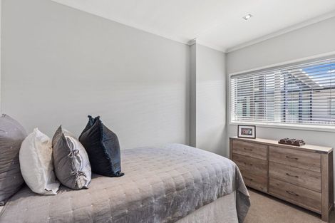 Photo of property in 304/277 Maunganui Road, Mount Maunganui, 3116