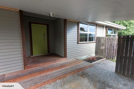 Photo of property in 73 Withells Road, Avonhead, Christchurch, 8042