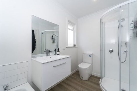 Photo of property in 119 Colombo Road, Masterton, 5810