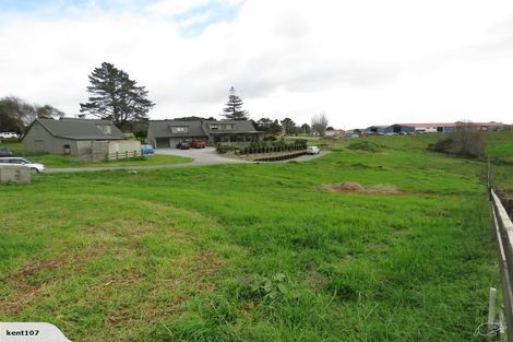 Photo of property in 6 Ambedkar Way, Pukekohe, 2120