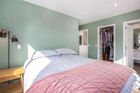 Photo of property in 10 Glide Lane, Whitby, Porirua, 5024