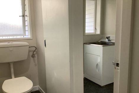 Photo of property in 13 Kawatiri Grove, Wainuiomata, Lower Hutt, 5014