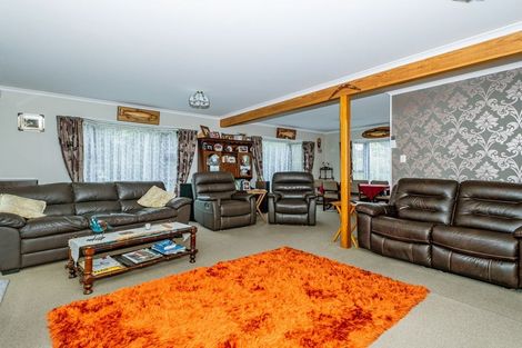 Photo of property in 15 Alloway Street, Fairlie, 7925