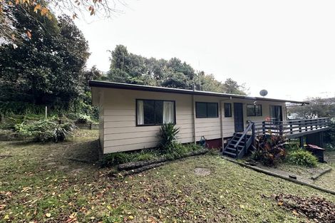 Photo of property in 13 Neil Place, Gate Pa, Tauranga, 3112