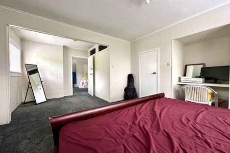 Photo of property in 50 Sunnybrae Road, Hillcrest, Auckland, 0627