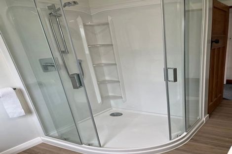 Photo of property in 115 Daniell Street, Newtown, Wellington, 6021