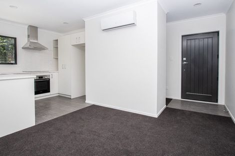 Photo of property in 21u2 Maccallum Court, Rototuna, Hamilton, 3210